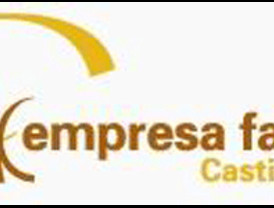 Castilla y León acogerá el próximo año el XIV Congreso Nacional de la Empresa Familiar