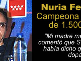 Revilla recalca que no hay 'ninguna fisura' en el Gobierno en la reclamación sobre la alta velocidad