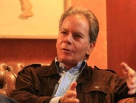 Seguidores de Pardo son acosados por las FARC