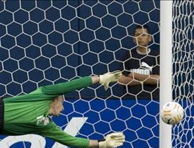 Im-presentables del viernes, 10 de octubre 2008