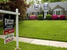 Telefónica no cancelará servicio a celulares por considerar comunicación vital para sus usuarios