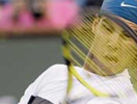 'SuperNadal' vuelve al tajo: Reaparece en Indian Wells, el primer Masters 1.000 del año