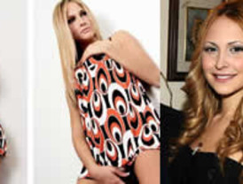 Obama pasa al ataque en 4 estados clave que votaron a Bush en 2004