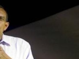 Zapatero y Lula piden a Micheletti que respete la integridad de Zelaya