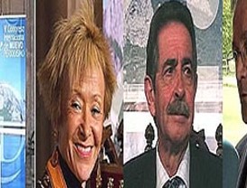 El portal español soitu.es gana el premio de la Asociación de Medios Online en EE.UU.