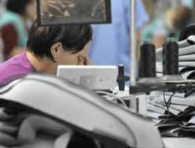 Samsung prevé dejar las pérdidas en el cuarto trimestre y lograr un beneficio de 2.400 millones