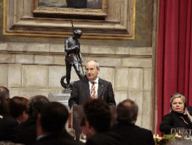 AN ratifica que hay miembros del Gobierno de Colombia en plan para matar a Chávez