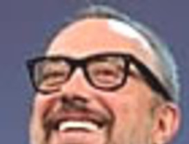 La Reina Sofía afirma: 'El gran día para España ha llegado'