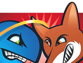 Casas busca desesperadamente un sprint final con la sentencia del Estatut que podría darse el lunes