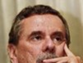 El PP pone a Rubalcaba un 7 de nota media