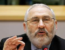 Caja Extremadura: la integración en SIP no conllevará cambios traumáticos