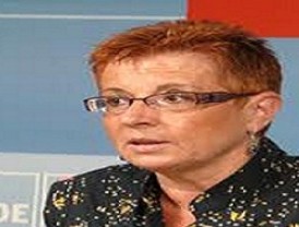 Barcelona Acció Solidària: potser sap, però no contesta