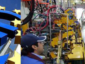 Griñán, abierto a una gran caja que se extienda a otras regiones pero mantenga la sede en Andalucía