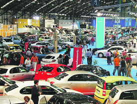 Nadal tritura a De Bakker en el Masters de Montecarlo