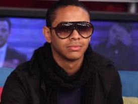 Jiménez recuerda al PP la obligación de cumplir la ley del aborto