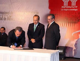 El Gobierno convocó a la Mesa de Enlace para el próximo martes