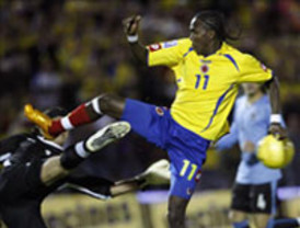 Los rumanos ponen letra al himno español