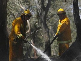 Paradores lanza su spot rodado íntegramente en 3 dimensiones