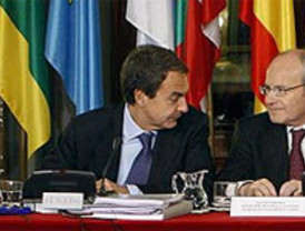 Haidar: un mes en huelga de hambre, cero esperanza