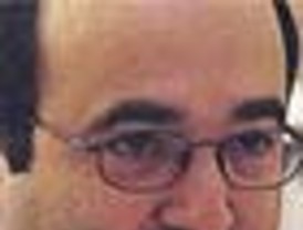 El precio del suelo cayó un 7,5% en el tercer trimestre