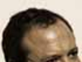 Spanair niega la 'teoría' de la falta de rigor al permitir el despegue del avión