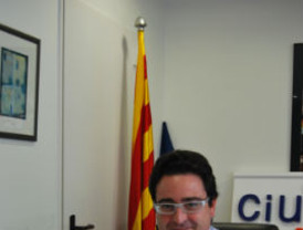 PC estima que la mayoría de temporadistas han regresado