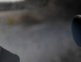 Agudo reconoce 'incomodidades' en el Gobierno por el AVE, pero niega que esté en crisis