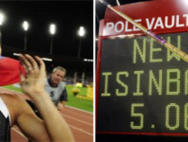 La trampa afgana de Obama