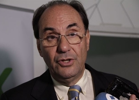 Vidal-Quadras dice que gente del PP "tiene contactos" con Vox