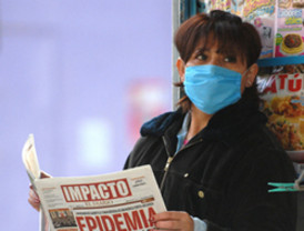 La ministra de las descargas perdona la 'vida' a los internautas