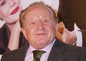 Fallece el actor y humorista Quique Camoiras a los 84 años