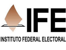 Y del congreso del PSOE ¿qué?