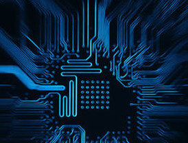 Yelena Isinbayeva logra el Príncipe de Asturias de los Deportes