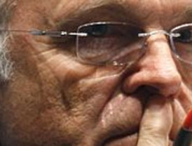 ¿Qué espera usted de Ruiz Gallardón?