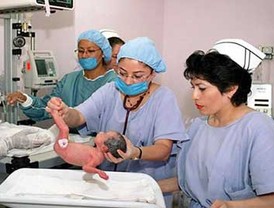 'La ruptura inducida. Como el PSOE convirtió a Navarra en un reto nacional para el PP'