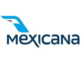 Existen inversionistas dispuestos a capitalizar a Mexicana de Aviación, hasta con 200 mdd