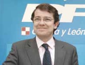 La dona com a objecte, motiu d'una exposició a l'Espai Bonnemaison de Barcelona que durarà fins a finals d'octubre