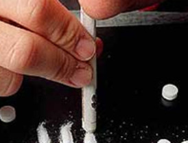 ZP se sincera y admite que España puede estar 'en recesión' en 2009