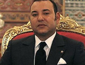 El canciller confía en que el Perú firme TLC con la UE bajo la presidencia española