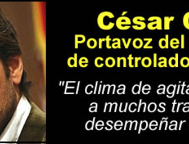 La frase del día - 10 diciembre 2010