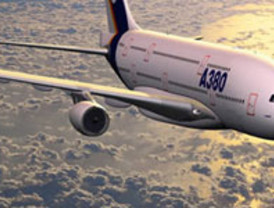 Concejal impide desviación de dinero