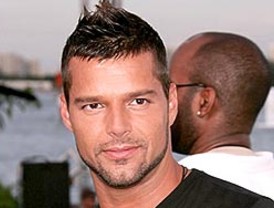 El PP no quiso que Rajoy y ZP compareciesen juntos