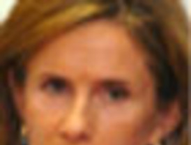 La comunicación de Garmendia