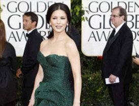 La SGAE afronta su futuro: nuevas elecciones ¿sí o no?