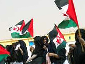 No todo es felicidad en el 'Superbarça': Iniesta se lesiona y estará de baja hasta el final de la Liga