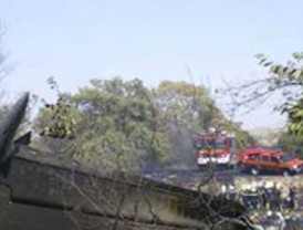 Quintana habría diseñado un supuesto Plan de Conspiración ' en Pando