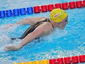 ¿Sabemos cuáles son los retos de la prensa en Internet?