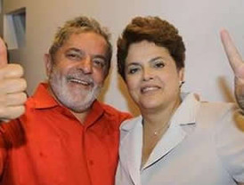 AFI-Agett: a una décima del 20% de tasa de paro y 4,5 millones de desempleados