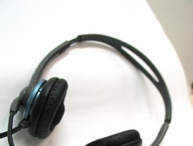 Programa de la SEP para acercar a los jóvenes a la literatura