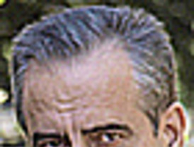 De lo del TC todos son culpables